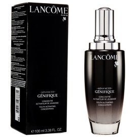 Lancôme Advanced Genifique Serum 100 ml