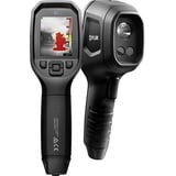 FLIR K1 Wärmebildkamera -10 bis 400 °C 8.7 Hz MSX®, äußerst robust, Integrierte LED-Lampe, integr