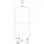 TA Hydronics Pneumatex-statico-su-140l-3b 7101008