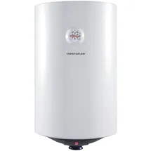 thermoflow Warmwasserspeicher DS30 30 Liter