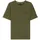Boss Waffle T-Shirt Grün XL (52)