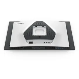 BenQ MOBIUZ EX271QZ 27" QHD