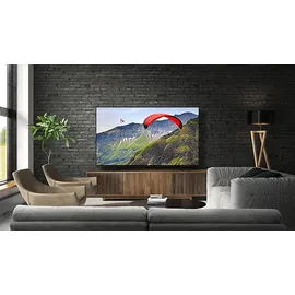 Samsung GQ55S85D 55" OLED 4K Tizen Smart TV S85D