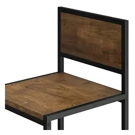 Tectake tectake® Sitzgruppe, Milton