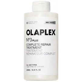 Olaplex No.3 Plus Ultimate Repair Treatment 100 ml