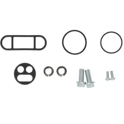 Robinet d'essence 4RIDE AB60-1000