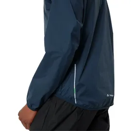 Vaude Herren Drop III Jacke (Größe M, blau)