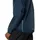 Vaude Herren Drop III Jacke (Größe M, blau)