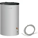 Buderus S120,5 S-A