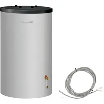 Buderus S120,5 S-A