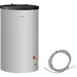 Buderus S120,5 S-A