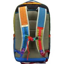 Cotopaxi Chiquillo 26L Rucksack Blau