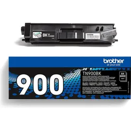 Brother TN-900BK schwarz