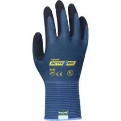 TOWA Handschuh Activ Grip Advance, Gr. 9