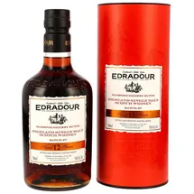 Edradour 12 Jahre 59% vol 0,7 l