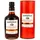 Edradour 12 Jahre 59% vol 0,7 l