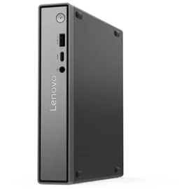 Lenovo ThinkCentre neo 50q Gen 5 2,5 GHz 32 GB RAM 1 TB SSD Windows 11 Pro