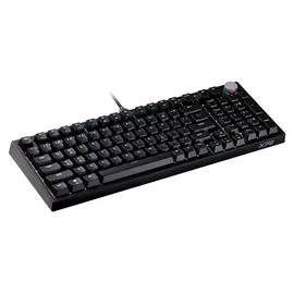 A-Data XPG SORCERER US