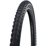 Schwalbe Marathon Plus Tour 28x1.75" Drahtreifen - 47/ R622