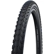 Schwalbe Marathon Plus Tour 28x1.75 Drahtreifen - 47/ R622