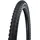 Schwalbe Marathon Plus Tour 28x1.75 Drahtreifen - 47/ R622