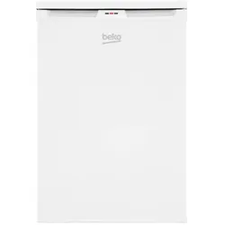 Beko FSE 1074 N