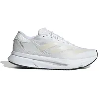 Adidas Damen Adizero SL2 weiß 40.0