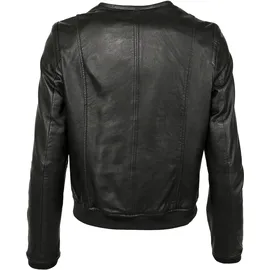 JCC 31019225_1 in schwarz | Gr.: M