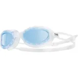 schwimmbrille tyr nest pro