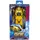 Transformers One Mega Changer Figur Bumblebee