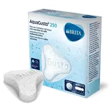 Brita Professional AquaGusto 250 Kaffeemashinen-Filter