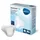 Brita Professional AquaGusto 250 Kaffeemashinen-Filter