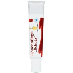 Bioturm Lippenpflege Schutz Nr. 55