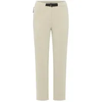 Jack Wolfskin Wanderest Hosen - Seal - 44