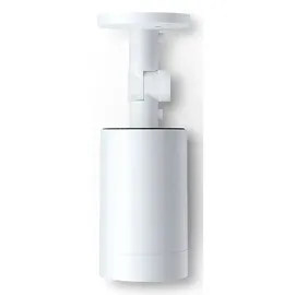 eufy eufyCam E330 Zusatzkamera