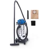 SCHEPPACH VC30v2 1200W