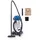 SCHEPPACH VC30v2 1200W