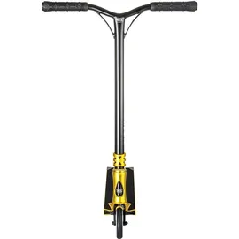 boarddistribution Turbine Stunt Scooter Bull Gold