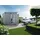 Biohort AvantGarde A7 2,60 x 3,00 m Quarzgrau