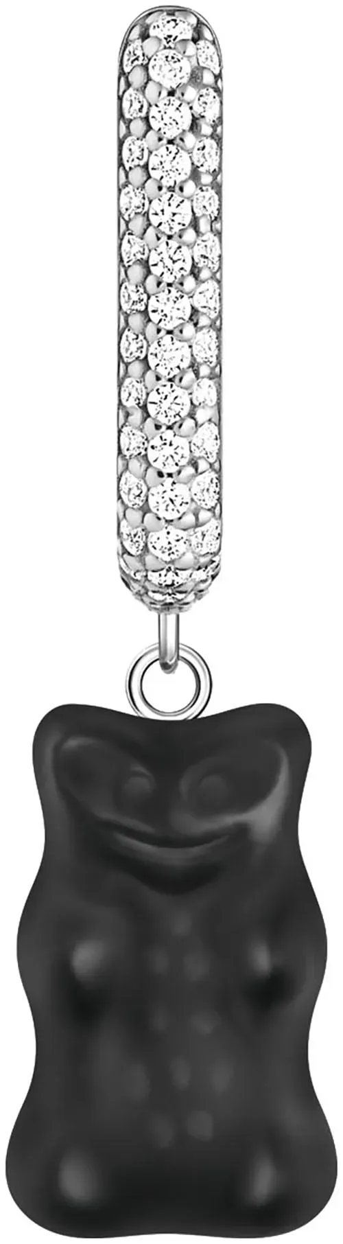 Single-Creole THOMAS SABO 