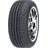 195/45 R16 84V XL
