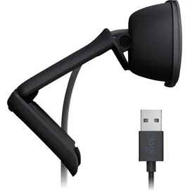 Logitech Webcam BRIO 105