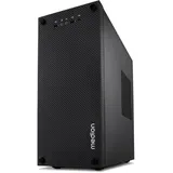Medion P63030 Desktop Multimedia PC (Intel Core i5-13400, 16 GB DDR4 RAM, 1TB SSD, Win 11 Home)