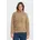 beige XXL