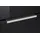 WIMEX Kombikommode 130 x 83 x 40,5 cm Grau / Schwarz