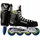Bauer XR Schwarz 37,5