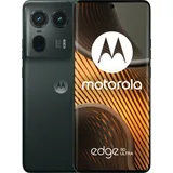 Motorola Edge 50 Ultra 1TB Schwarz 5G