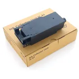 Ricoh 405783, 27000 Seiten