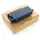 Ricoh 405783, 27000 Seiten