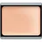 20 peach